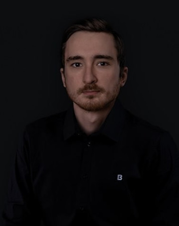 Pietro Rigonat - LOBAbx